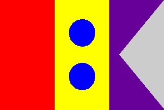 [Division General 1931-1939 (Spain)]